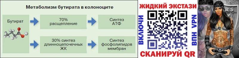 Бутират BDO  Купить закладки  Нязепетровск 