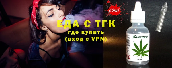 первитин Горняк